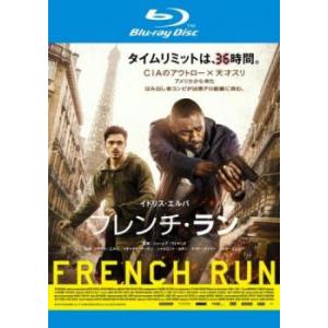 全巻セット【中古】DVD▼NANA ナナ(16枚セット)第1話～第47話 レンタル落ち 全巻セット【中古】DVD▽NANA ナナ(16枚セット)第1話～第47話