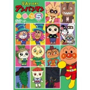 赤い靴【字幕】 レンタル落ち 中古 DVD 韓国ドラマ ホラー : Value