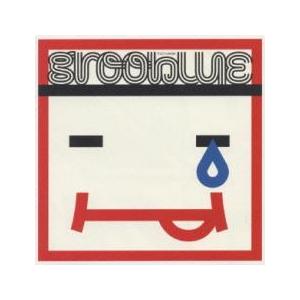 grooblue レンタル落ち 中古 CD