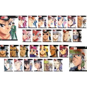 も～っと！ おジャ魔女どれみ DVD レンタル落ち 全巻セット！ アニメ おジャ魔女どれみ ♯ しゃーぷっ 全10枚 レンタル落ち 全巻セット 中古