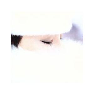 広瀬香美 THE BEST Love Winters ballads レンタル落ち 中古 CD