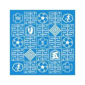 レコード】M-FLO - EXPO (JPN) 2xLP JAPAN 2001年リリース