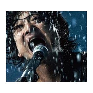 空を見上げても空しかねえよ 通常盤 レンタル落ち 中古 CD