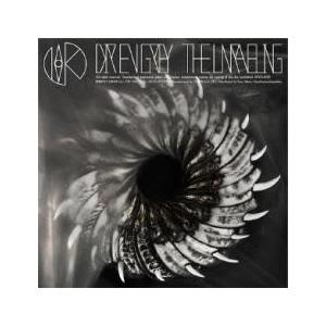 Everything you know is wrong レンタル落ち 中古 CD : フクフクらんど
