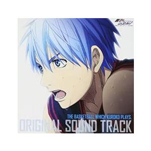 ALL TRACKS COLLECTIONS / NeiL CD 邦楽 : ディスクプラス - 通販