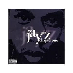 グレイテスト ヒッツ チャプター ワン レンタル落ち  CD