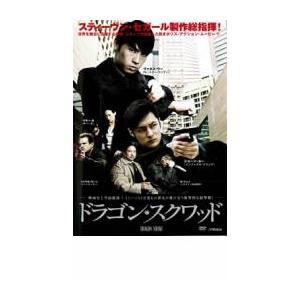 善徳女王 16 ノーカット完全版(第31話、第32話) レンタル落ち 中古 DVD