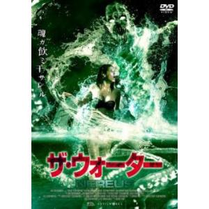 眠狂四郎 円月殺法 第一巻 片岡孝夫 現十五代 片岡仁左衛門 DVD
