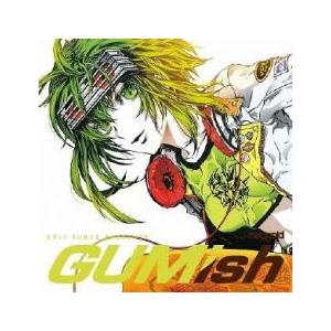 EXIT TUNES PRESENTS GUMish from megpoid レンタル落ち 中古 ...