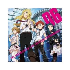 THE IDOLM@STER LIVE THE@TER PERFORMANCE 06 アイドルマスタ...