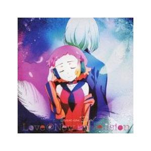 アクエリオン Evol Love New Dimension レンタル落ち 中古 Cd フクフクらんどヤフーショップ 通販 Yahoo ショッピング