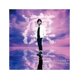 CD/HAPPY☆LESSON ハッピー☆レッスン/ZOKU ZOKU Music CD/中古