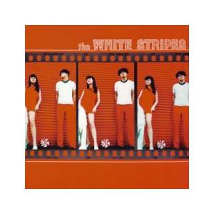 エロ 通常盤 レンタル落ち 中古 CD : フクフクらんどヤフーショップ