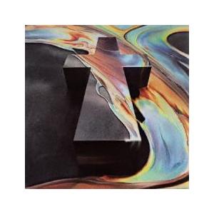 ウーマン レンタル落ち 中古 CD