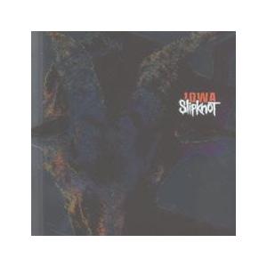 中古小傷有り、レンタルショップ購入　CD アルバム　シングル　まとめ売り　セット アイオワ レンタル落ち 中古 CD : フクフクらんどヤフーショップ