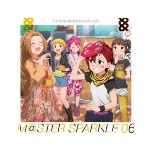 ドラゴンボールZ ドッカンバトル オリジナルサウンドトラック3 ドラゴンボールZ ドッカンバトルオリジナルサウンド トラック3 7周年