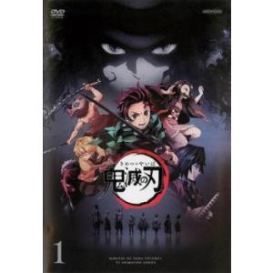 文学少女シリーズのDVD Amazon.co.jp: DVD付特装版