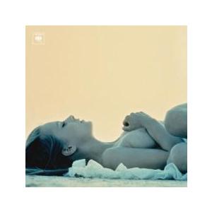 Be: Deluxe Edition 初回生産限定盤 輸入盤 レンタル落ち 中古 CD