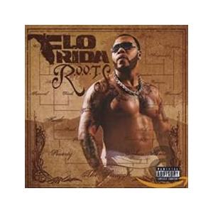 R.O.O.T.S. 輸入盤 レンタル落ち 中古 CD