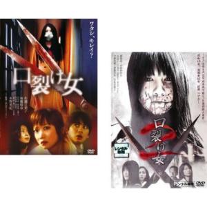 【中古】 Yiruma (イルマ)/Yiruma - First Love Repackage イルマ (YIRUMA) / FIRST LOVE［韓国 CD］DK0253 : 韓国音楽専門