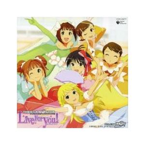 THE IDOLM@STER MASTER LIVE 03 Do-Dai レンタル落ち 中古 CD