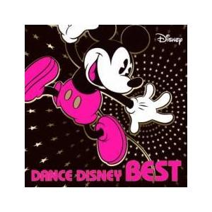 Q Indivi ディズニー Cd 音楽ソフト の商品一覧 通販 Yahoo ショッピング