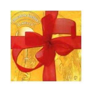 チョコレート・ファクトリー 初回限定特別価格盤 レンタル落ち 中古 CD