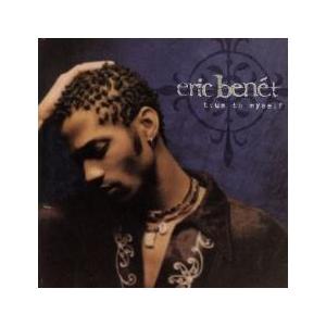 トゥルー トゥ マイセルフ レンタル落ち 中古 CD