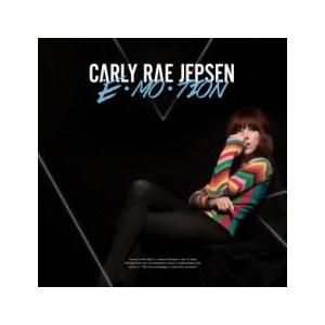 エモーション レンタル落ち 中古 CD : フクフクらんどヤフーショップ