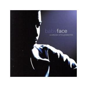 グレイテスト・ヒッツ レンタル落ち 中古 CD