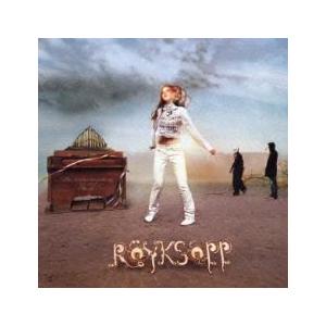 ジ・アンダースタンディング CCCD レンタル落ち 中古 CD