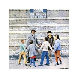 新しきソウルの光と道 期間限定特別価格盤 レンタル落ち 中古 CD