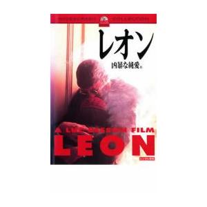 RRR レンタル落ち 中古 DVD : フクフクらんどヤフーショップ - 通販