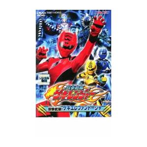 仮面ライダー電王 全12巻セット DVDセット □UV3303 : スリフト - 通販