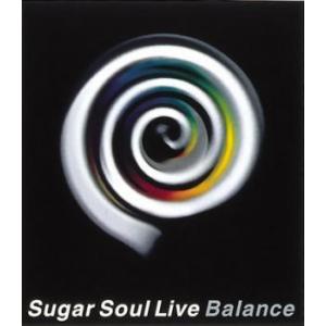 BALANCE 2CD レンタル落ち 中古 CD