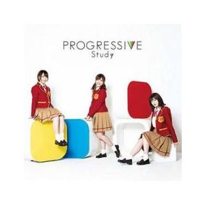 レンタル落ちCD DVD フリージング 全6巻 ※ケース無し発送 レンタル落ち ZX1557