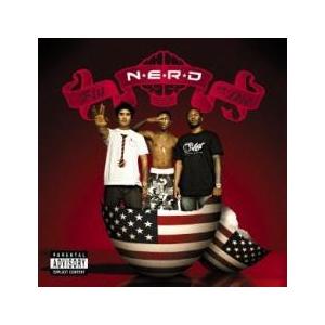 フライ・オア・ダイ レンタル落ち 中古 CD