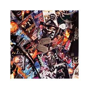 Twilight Dementia Live 輸入盤 2CD レンタル落ち  CD
