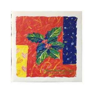 Sweet Heart of Orgel オルゴール・クリスマス クリスマス・イブ レンタル落ち 中古 CD