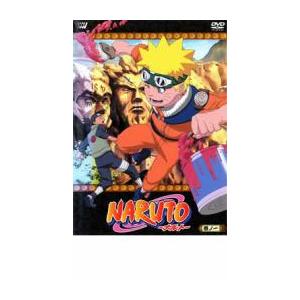 NARUTO ナルト 疾風伝 青年編(131枚セット)第221話〜第720話 最終 +