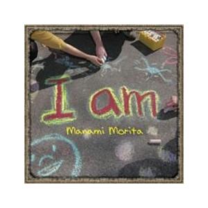 I Am TSUTAYAレンタル限定 デラックス限定版 レンタル落ち 中古 CD