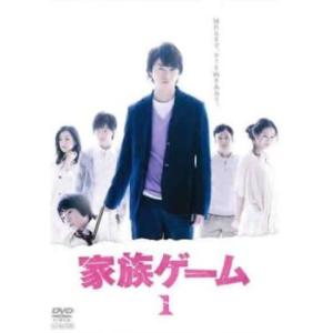 ヒガンバナ 警視庁捜査七課 全6枚 TV版 全5巻 + 女たちの犯罪ファイル