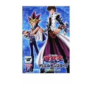 DVD ドラゴンボール改 魔人ブウ編 1〜6巻セット(未完) レンタル落ち