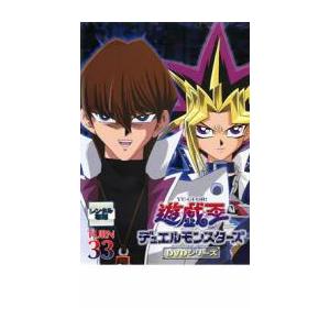 劇場版ラーゼフォン多元変奏曲スペシャルDVD 中古・レンタル落ちDVD