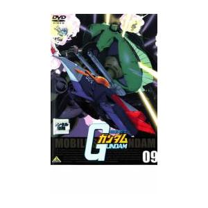 ○【中古】 装甲騎兵 ボトムズ (13巻セット) [レンタル落ち] [DVD