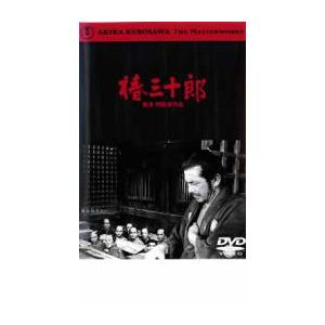 椿三十郎 1962 レンタル落ち 中古 DVD  東宝