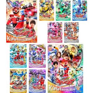 DVD 仮面ライダー×スーパー戦隊 スーパーヒーロー大戦 レンタル落ち