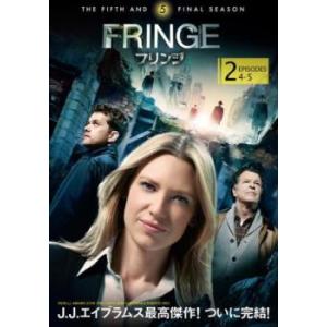 棘 トゲ と蜜 24(第70話〜第72話)【字幕】 レンタル落ち 中古 DVD 韓国