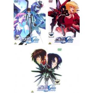 仮面ライダー カブト 全12枚 VOLUME1〜12▽レンタル用 全巻セット 中古