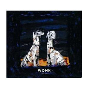 Pollux レンタル落ち 中古 CD